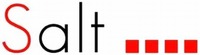 Salt