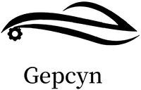 Gepcyn