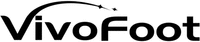 VivoFoot