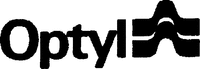 Optyl
