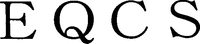 EQCS