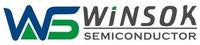 WS WINSOK SEMICONDUCTOR