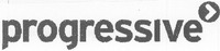 progressive