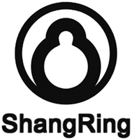 ShangRing