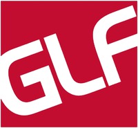 GLF