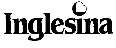 Inglesina