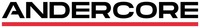 ANDERCORE
