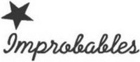 Improbables