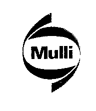 Mulli