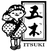 ITSUKI