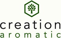creation aromatic