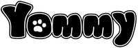 Yommy