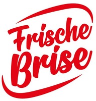 Frische Brise