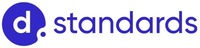 d. standards