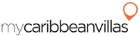 mycaribbeanvillas
