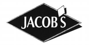 JACOB'S