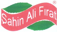 Sahin Ali Firat