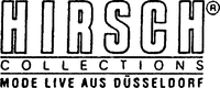 HIRSCH