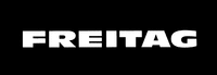FREITAG