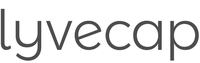 lyvecap