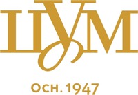 1947