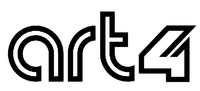 art4
