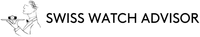 SWISS WATCH ADVISOR