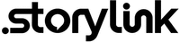 .storylink