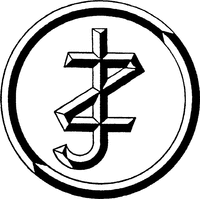ZJ