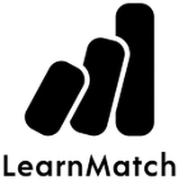 LearnMatch