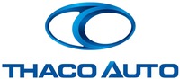 THACO AUTO