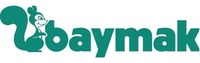 baymak