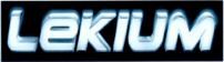 LEKIUM