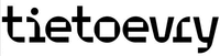 tietoevry