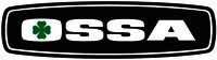 OSSA