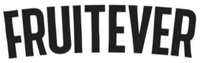 FRUITEVER