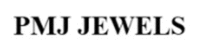 PMJ JEWELS