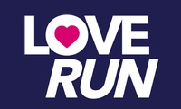 LOVE RUN
