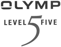 OLYMP LEVEL 5 FIVE