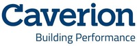 Caverion Building Performance