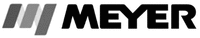 MEYER