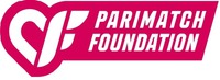PARIMATCH FOUNDATION