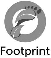 Footprint