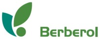 Berberol