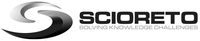 SCIORETO SOLVING KNOWLEDGE CHALLENGES