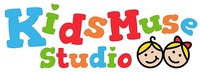 KidsMuse Studio