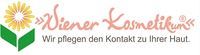 Wiener Kosmetikum Wir pflegen den Kontakt zu Ihrer Haut