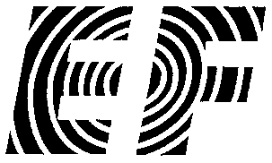 EF
