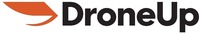 DroneUp