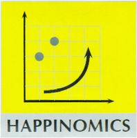 HAPPINOMICS